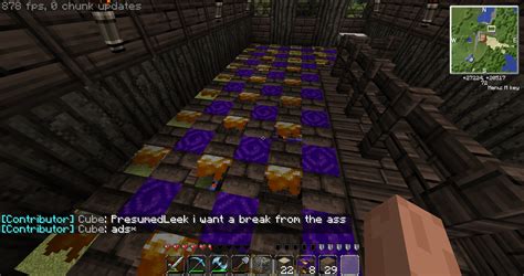 beta 1.7.3 texture packs|Complete John Smith Texture Pack For Beta 1.7.3.